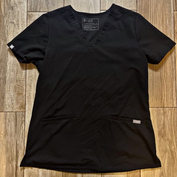 Figs Set ⚠️SOLD⚠️ - Picture 3 of 3